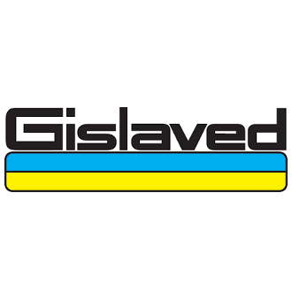 gislaved