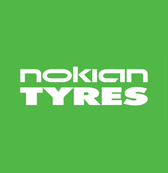 nokian