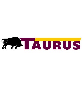 taurus