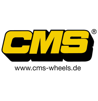 CMS